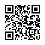ERA-1ARB102C QRCode