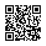 ERA-1ARB112C QRCode