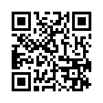 ERA-1ARB1131C QRCode