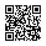 ERA-1ARB1180C QRCode