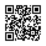 ERA-1ARB1181C QRCode