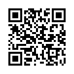 ERA-1ARB122C QRCode