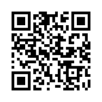 ERA-1ARB132C QRCode
