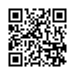 ERA-1ARB1331C QRCode