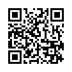 ERA-1ARB1371C QRCode