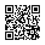 ERA-1ARB1430C QRCode