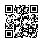 ERA-1ARB1431C QRCode