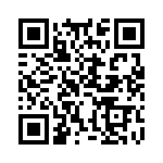 ERA-1ARB1470C QRCode