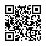 ERA-1ARB1471C QRCode