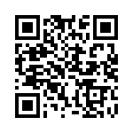 ERA-1ARB152C QRCode