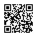 ERA-1ARB1541C QRCode