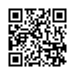 ERA-1ARB1580C QRCode