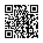 ERA-1ARB1581C QRCode