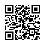 ERA-1ARB1621C QRCode