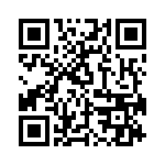 ERA-1ARB1651C QRCode