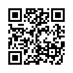 ERA-1ARB1780C QRCode