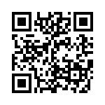 ERA-1ARB1871C QRCode