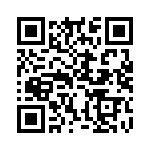 ERA-1ARB201C QRCode