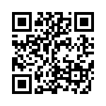 ERA-1ARB202C QRCode