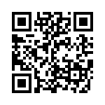 ERA-1ARB2211C QRCode