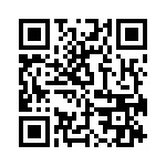 ERA-1ARB2260C QRCode