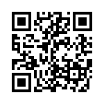 ERA-1ARB2550C QRCode