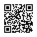 ERA-1ARB2610C QRCode