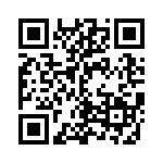 ERA-1ARB2670C QRCode