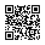 ERA-1ARB2940C QRCode