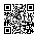 ERA-1ARB3010C QRCode