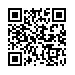 ERA-1ARB301C QRCode