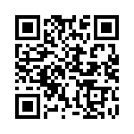 ERA-1ARB302C QRCode