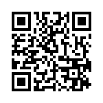 ERA-1ARB3090C QRCode