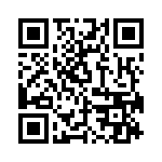 ERA-1ARB3240C QRCode