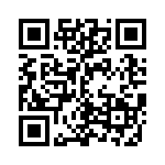 ERA-1ARB3241C QRCode