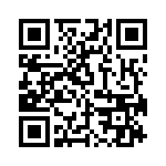 ERA-1ARB3400C QRCode