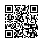 ERA-1ARB3401C QRCode