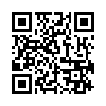 ERA-1ARB3480C QRCode