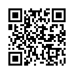 ERA-1ARB3571C QRCode