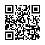 ERA-1ARB3830C QRCode