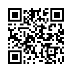 ERA-1ARB391C QRCode