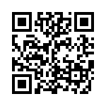 ERA-1ARB4021C QRCode