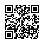 ERA-1ARB4120C QRCode