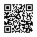 ERA-1ARB4220C QRCode