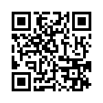 ERA-1ARB431C QRCode