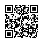 ERA-1ARB4320C QRCode