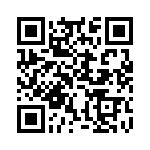 ERA-1ARB4870C QRCode