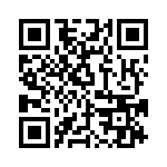 ERA-1ARB512C QRCode