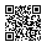 ERA-1ARB561C QRCode