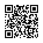 ERA-1ARB5760C QRCode